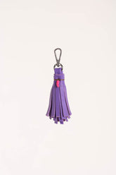 Charme Calipso - Corno Napoletano